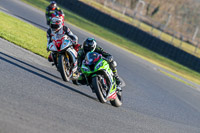 PJM-Wedding-Photography;enduro-digital-images;event-digital-images;eventdigitalimages;mallory-park;mallory-park-photographs;mallory-park-trackday;mallory-park-trackday-photographs;no-limits-trackdays;peter-wileman-photography;racing-digital-images;trackday-digital-images;trackday-photos